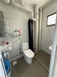 Blk 257 Serangoon Central Drive (Serangoon), HDB 5 Rooms #610519571